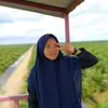 diaaahhh_27