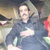 swatkhan717