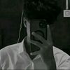 prince_emon_143