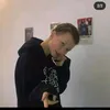 dejvidtojaa