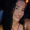 ravena_jordao22