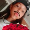 marwabouaziz19