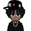 thug_r1zz