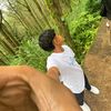 mr.rangga5