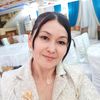 lapochka_gulnara