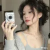 Chà Bông