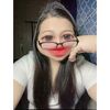 linzhao76