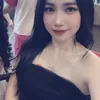 tiktoklien_99