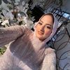 amiramohamed90295