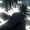 _exzclipse