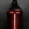 sith.45