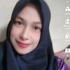 susyalfia79