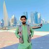 mastekhan364