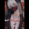 gabrielpogi.....25