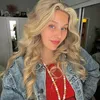 shauni.hughes