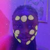 shes_preshy0