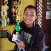 dearypratamahusen