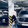 21lisavv_