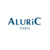 aluric_paris