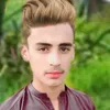 sahil_khan3110