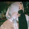 mirha.sohail94