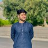 itx___rauf