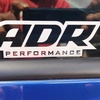 adr_performance