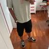 alex.donatee