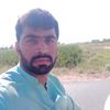 shahzadjani7744