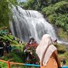 muhammad.nazwan43