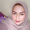 mega_cihuy12