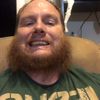 mageforever2