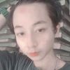 user9685199773512