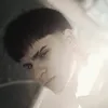 benjabrz