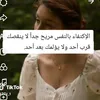dyt7cjk1oim5