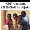 rianaza487