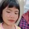 ekaal_45687