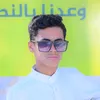 hussein_glad2