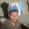 maliknaseer302wala