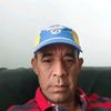 user3188116270741