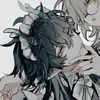 noob_sun1