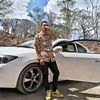 joseef09