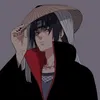 itachi.uchiwa_63