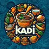 kadiafricanfood