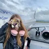 0meowxsn01