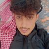 user62080271795052