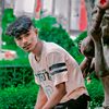 sohag_ahmed1234.x