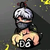 user7cxsa3u799