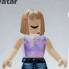 vika_roblox196