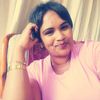 leanne300922